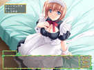 Maid-san de Asobou!