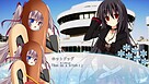 カラホワ 游戏 CG 截图 3