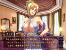 Screenshot sf32166