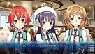 星彩的共鸣 游戏 CG 截图 2