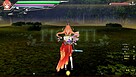星彩的共鸣 游戏 CG 截图 3