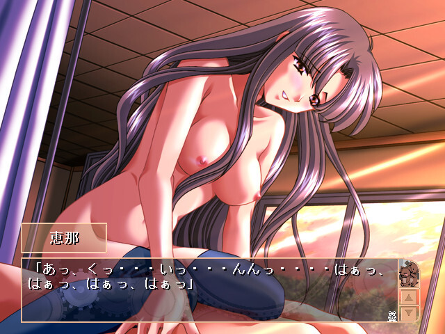Lavender screenshot 8