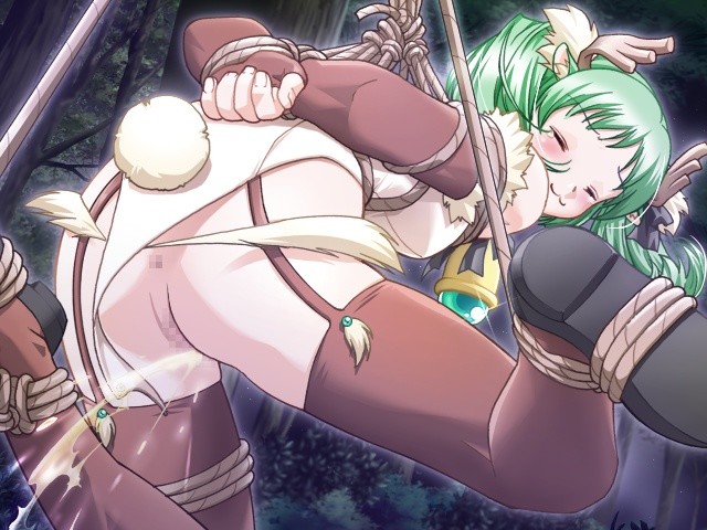 Christmas★Present screenshot 7