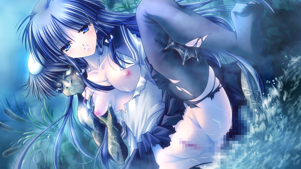 Kagura Douchuuki screenshot 6