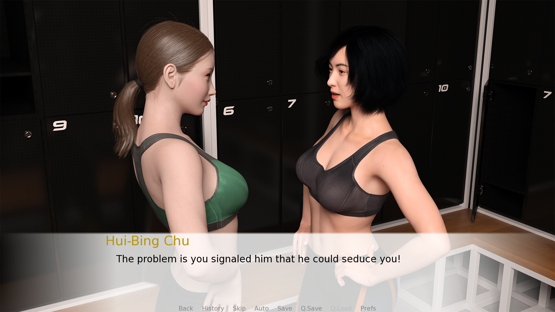 My future wife. SLG+ADV/汉 化. My Future wife игра ПНО. My Future wife игра русификатор [[[. 欧 美 SLG/汉 化/动 态 CG 冒 牌 英 雄.false Hero v0.4 汉 化 版(新 汉 化/PC+ 安 卓)700m/多 空/百.