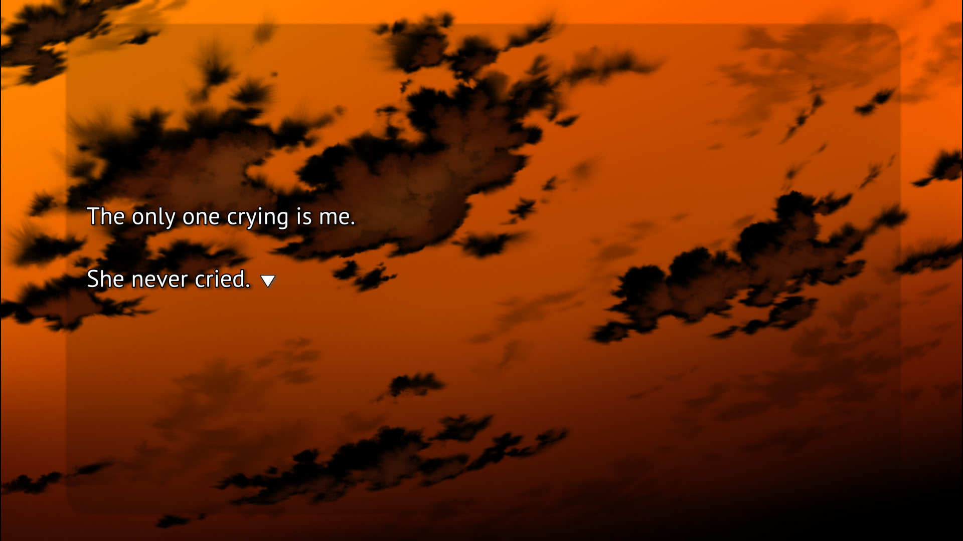 Higurashi no Naku Koro ni screenshot 9