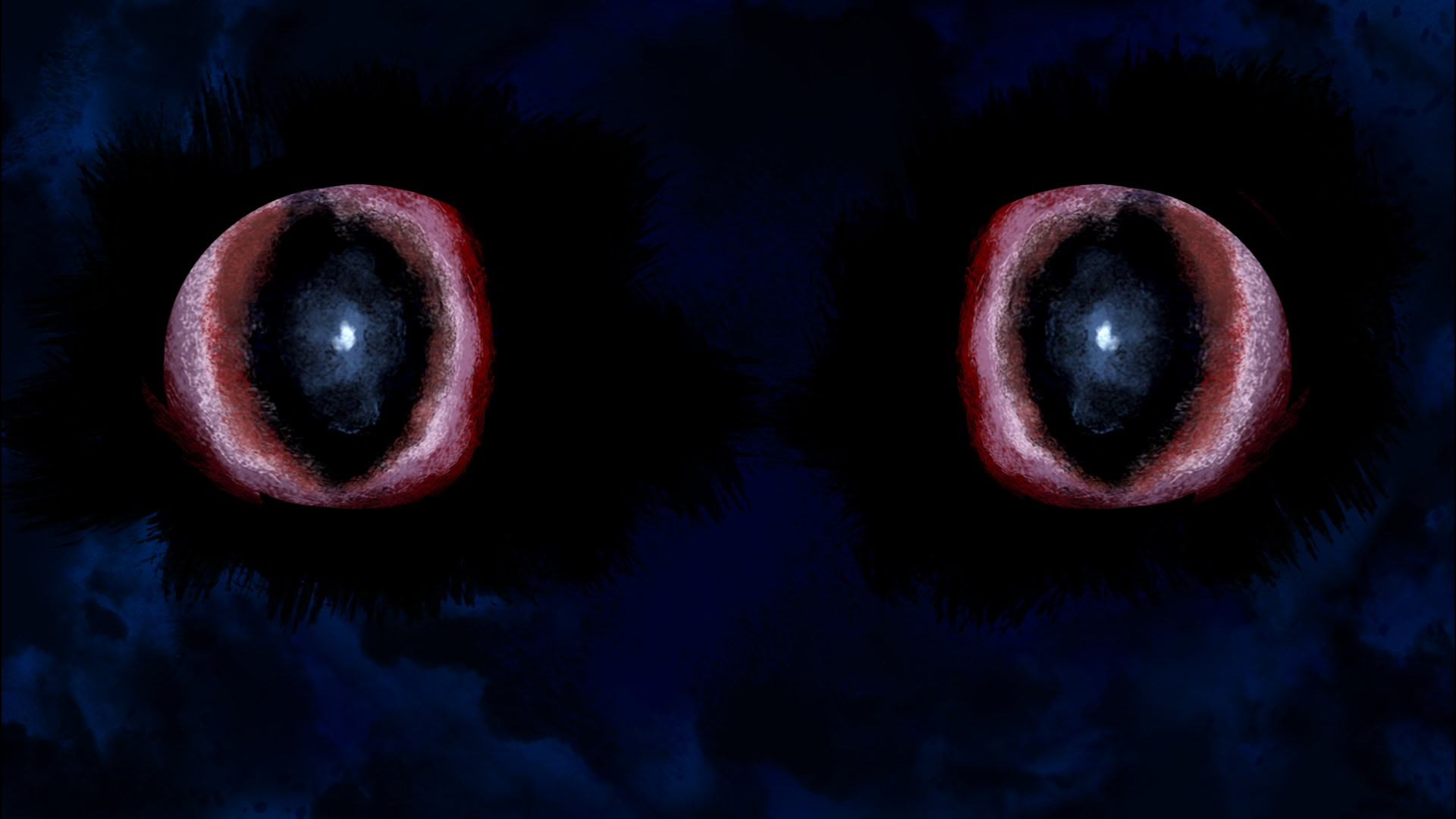 Higurashi no Naku Koro ni screenshot 10