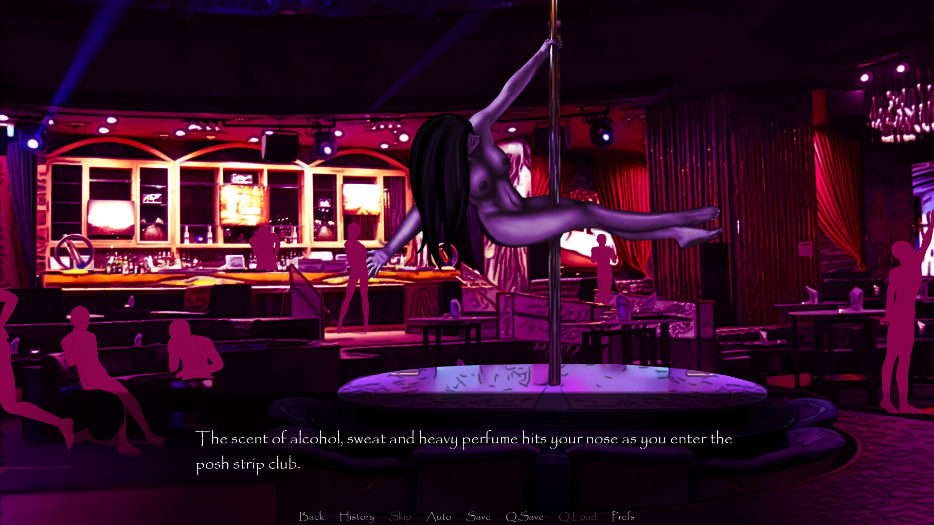 Superhuman screenshot 10