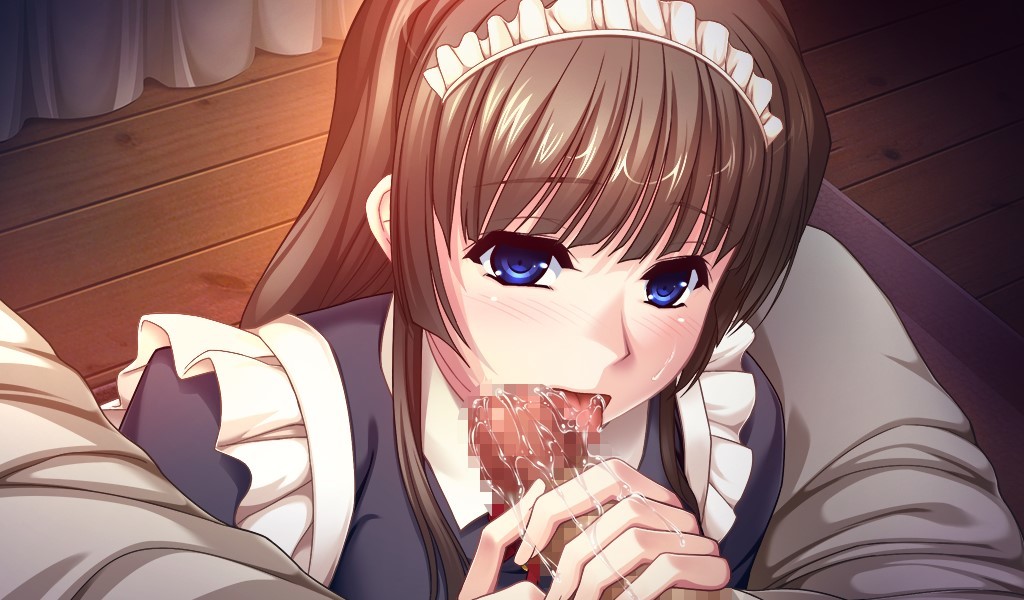 Niku Mesu R30 ~Nikuyoku ni Ochita Mesu-tachi~ screenshot 5