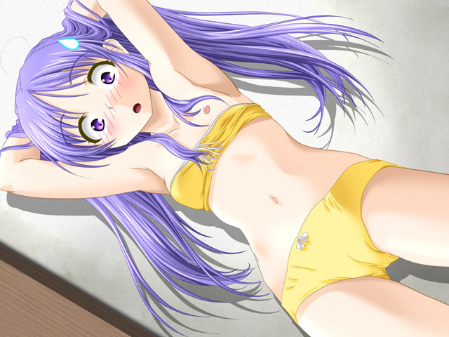 Onodera Hentai