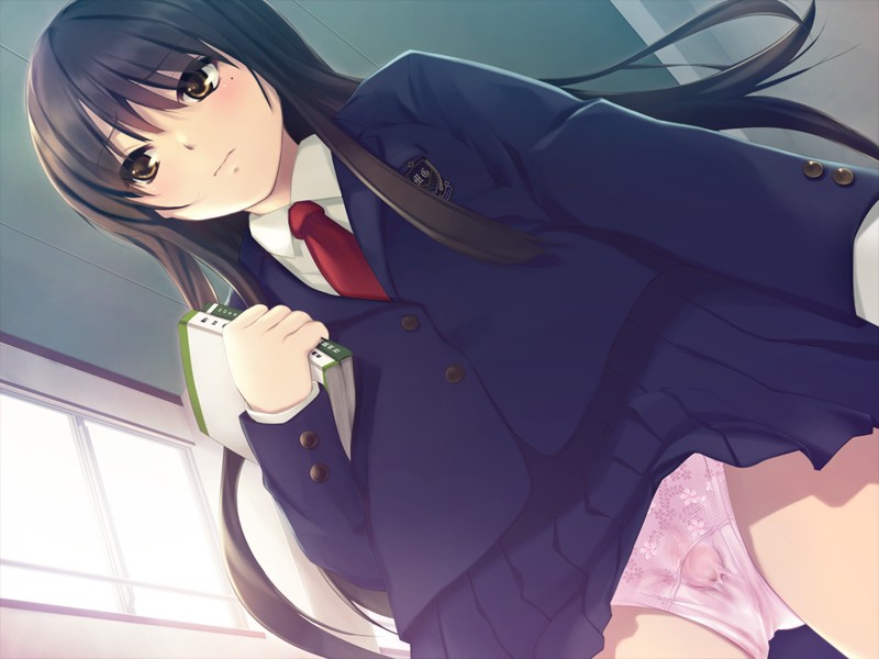Furifure screenshot 7