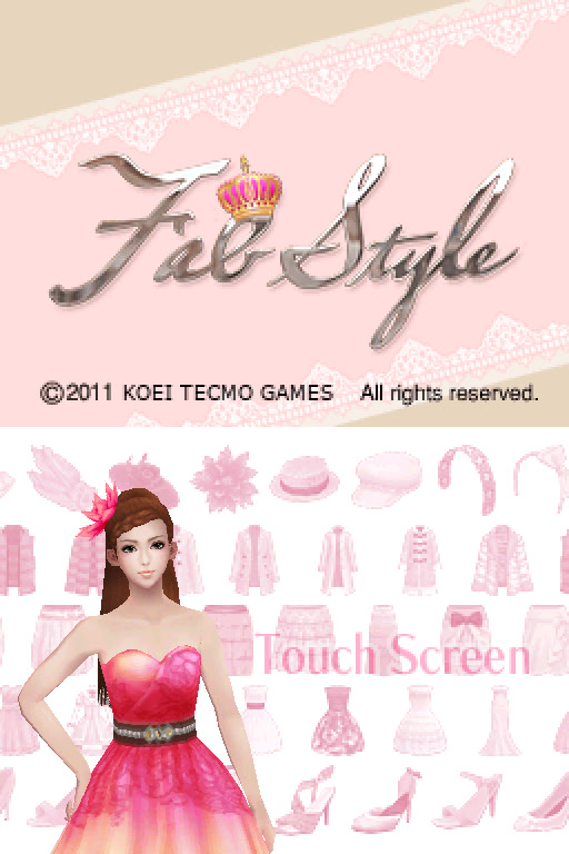 ภาพหน้าจอ 7