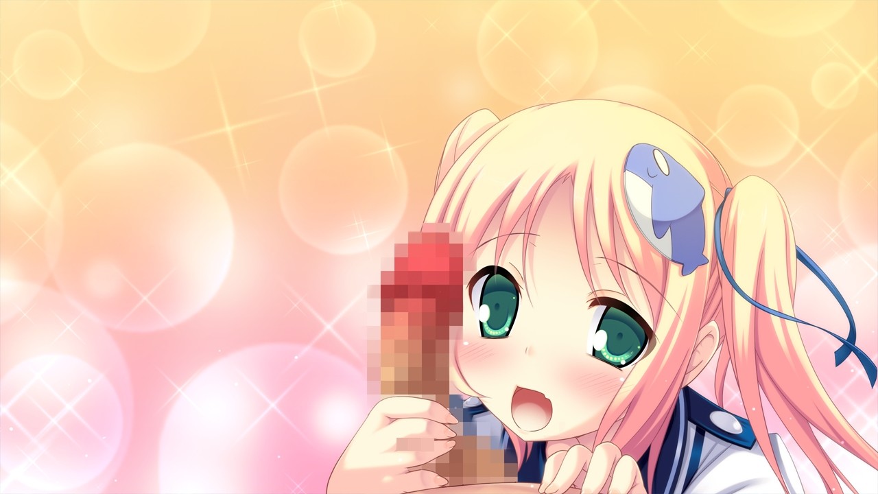 Mizukano! ~Mizugi no Kanojo to H Shiyo~ screenshot 7