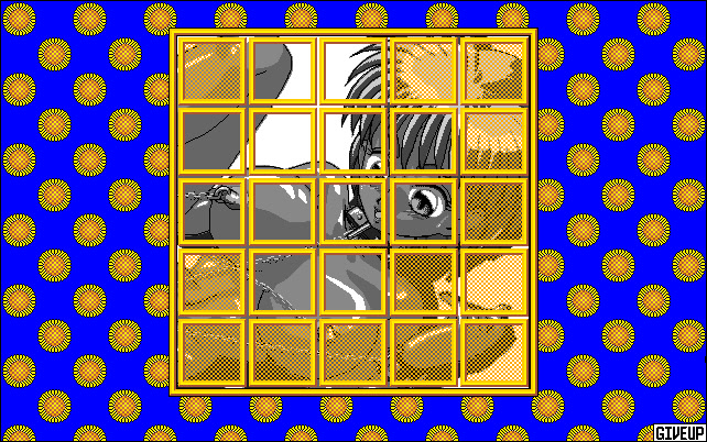 Bell's Avenue 3 screenshot 6
