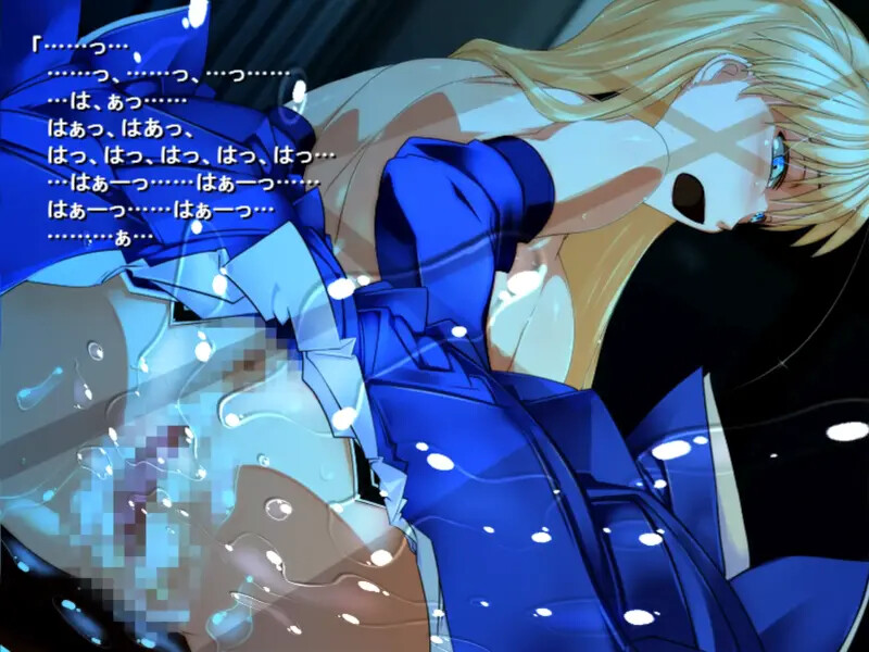 Usotsuki Nallet no Yasashii Ansatsusha screenshot 10