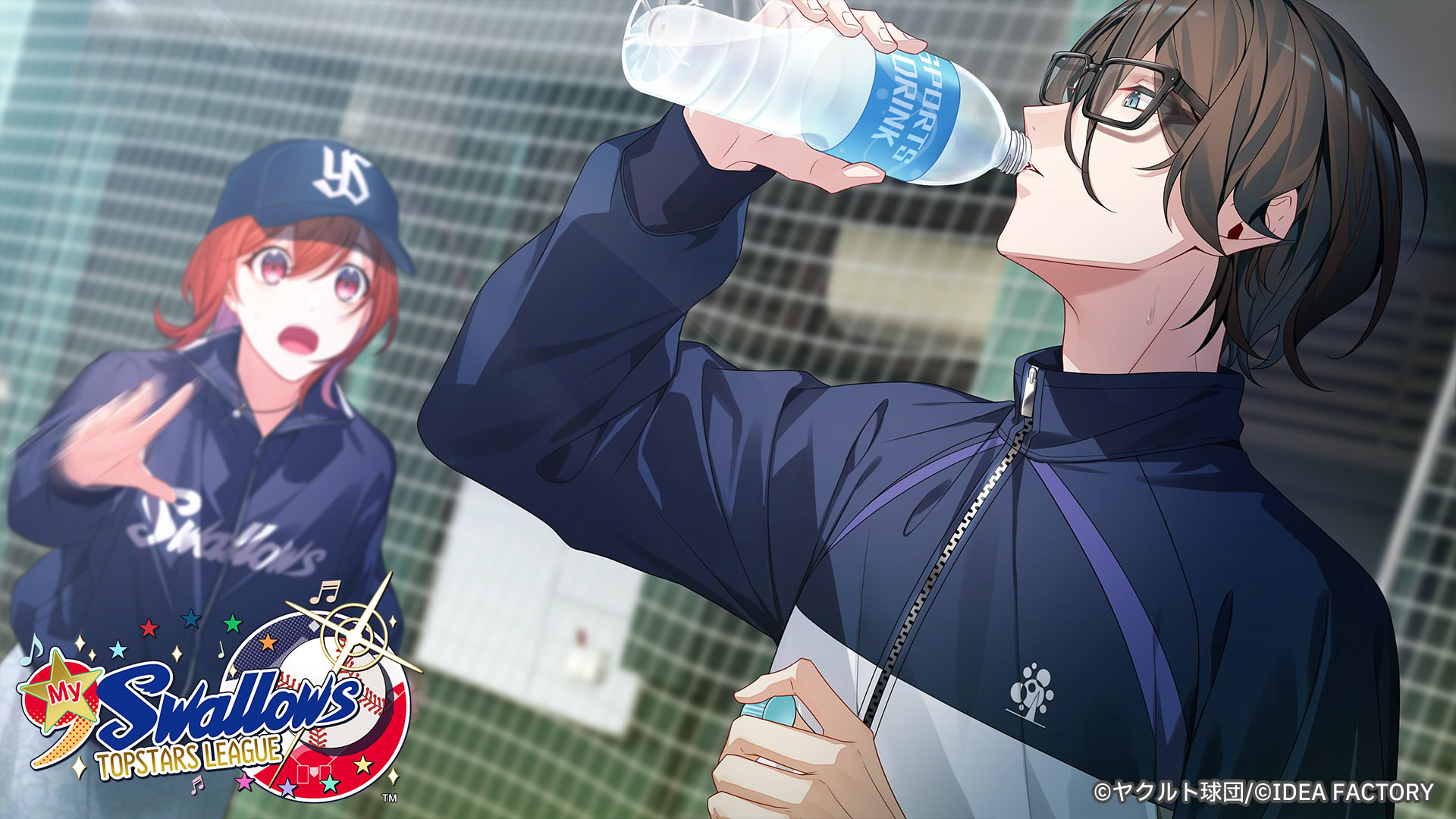マイナインスワローズ【My9 Swallows TOPSTARS LEAGUE】 maxresdefault.jpg