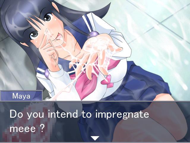 Ayasato-ke no Ichizoku screenshot 7