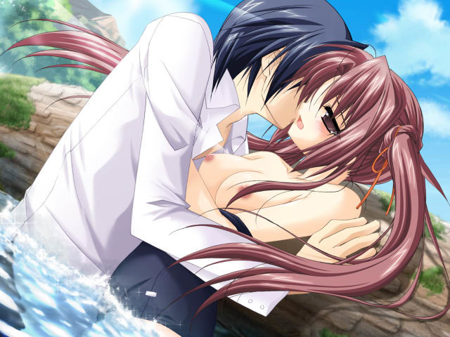 Oose no Mama ni ★ Goshujin-sama! screenshot 9