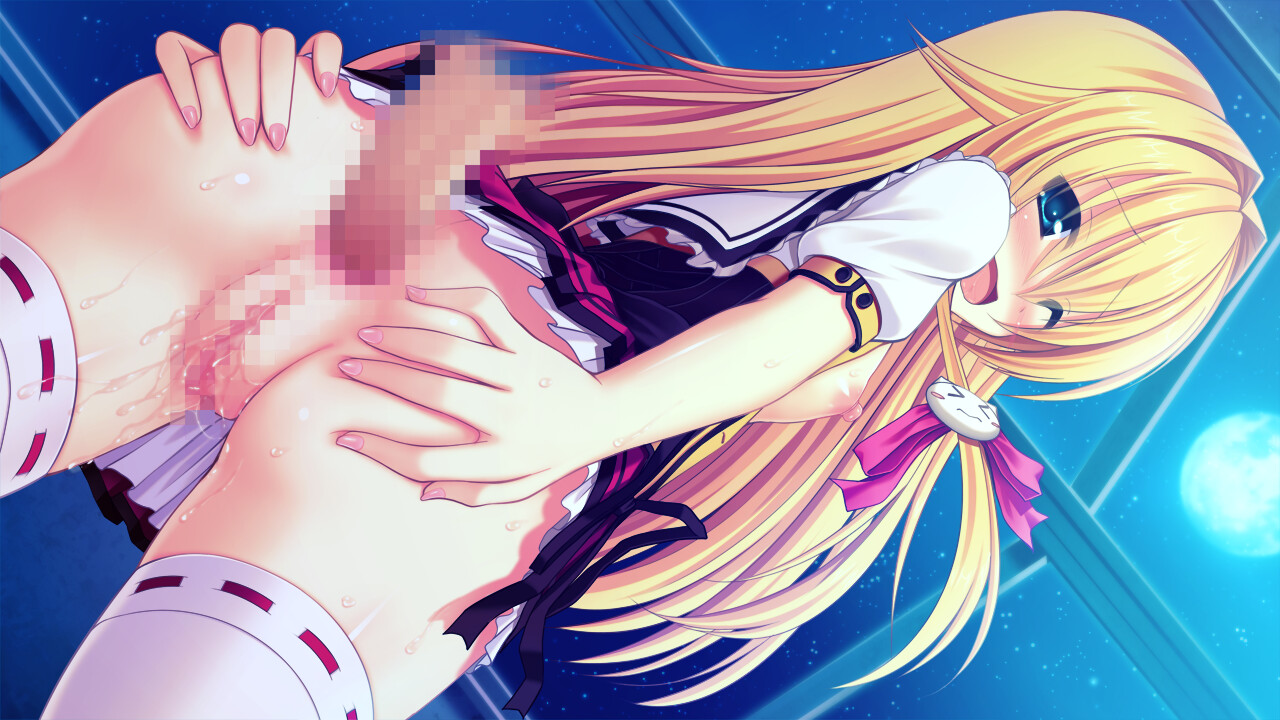 Namaiki Delation screenshot 8
