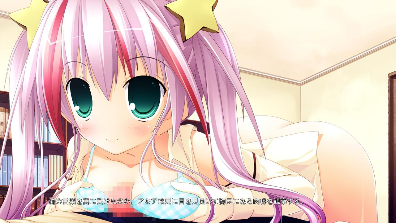 Tiny Dungeon ~BIRTH for YOURS~ screenshot 10