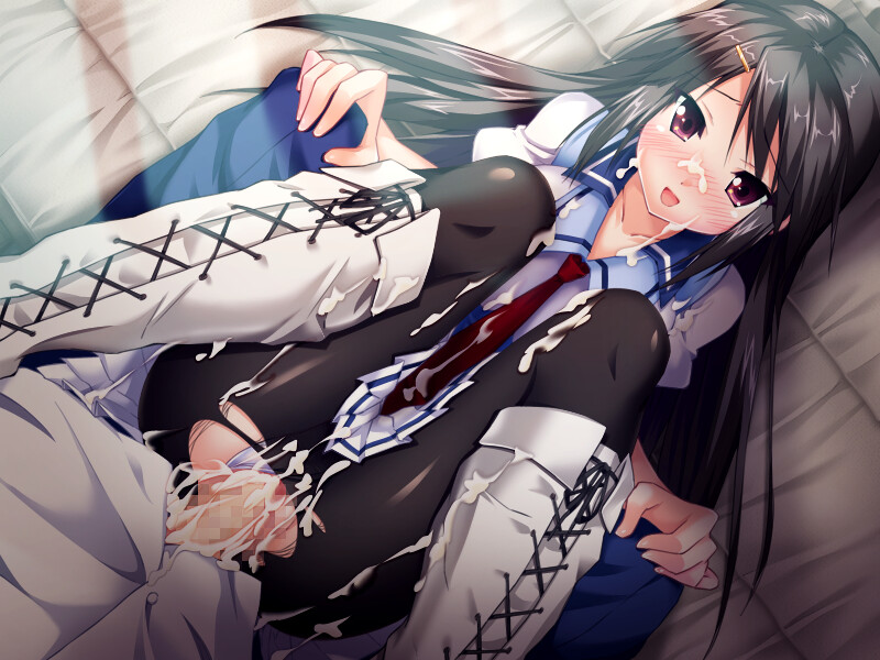 Sakurairo Quartet screenshot 7