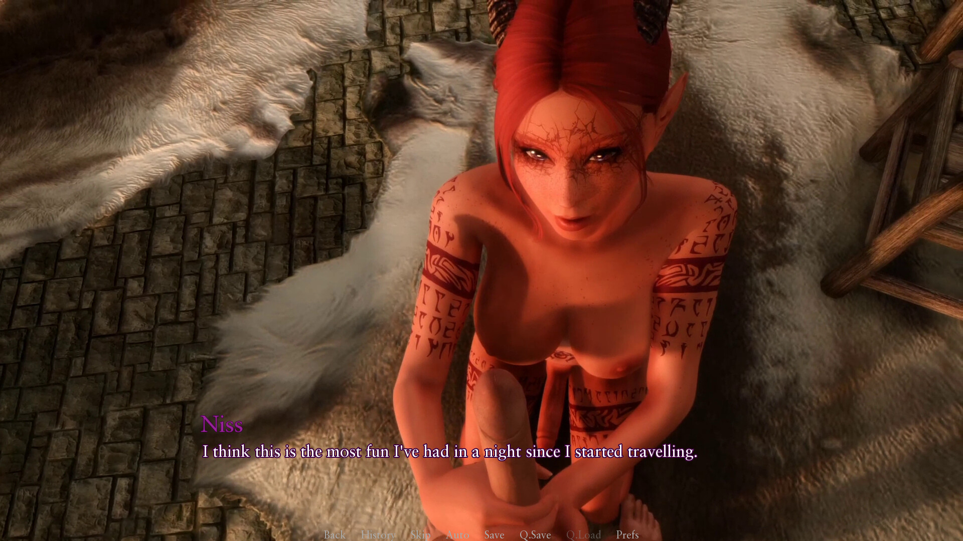 Schleepover screenshot 4