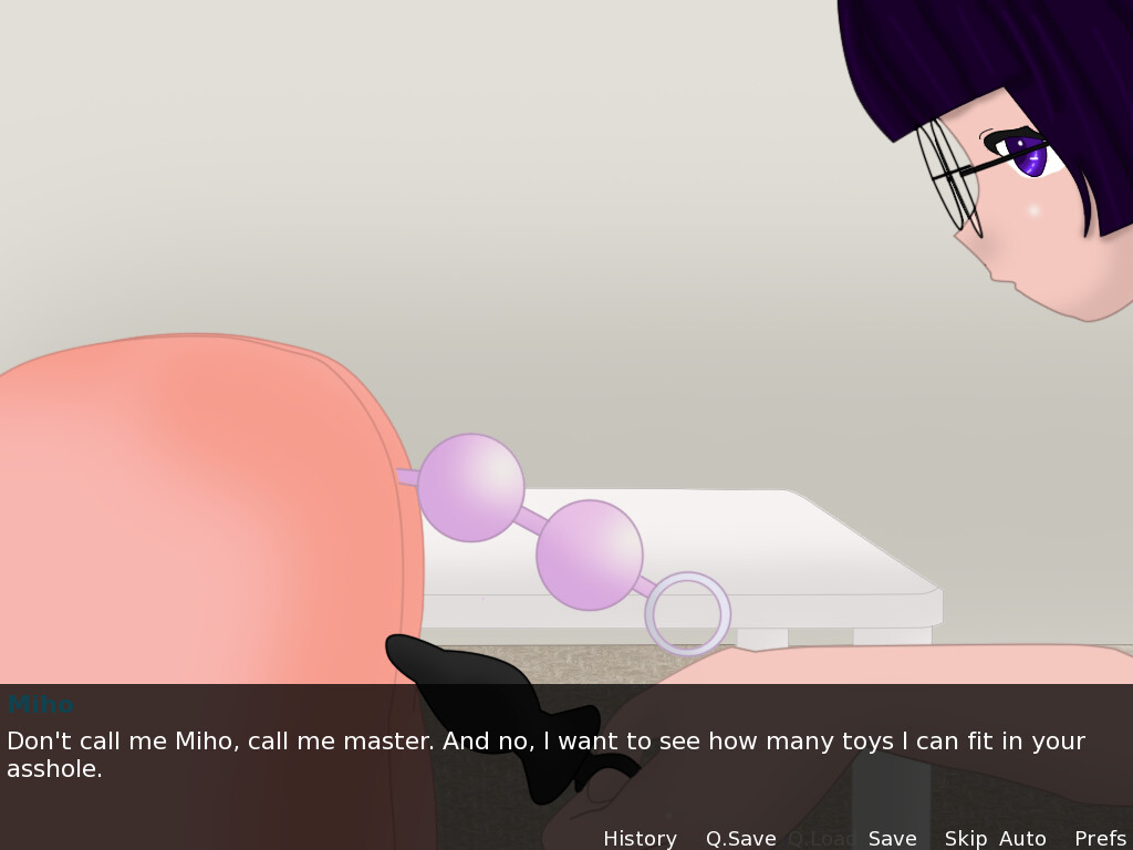 Teacher in Training screenshot 3