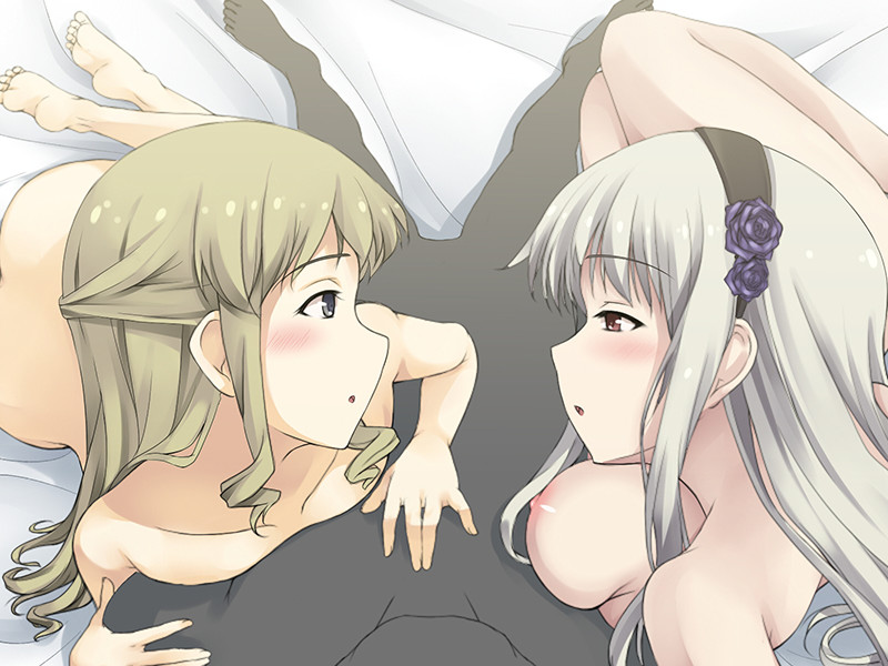 Dahlia screenshot 5