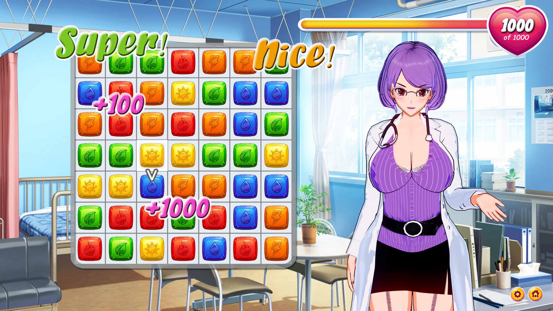 Лучшие вайфу в играх. Игры про вайфу. Создать вайфу игра. Создать вайфу игра. Создание аниме персонажа.