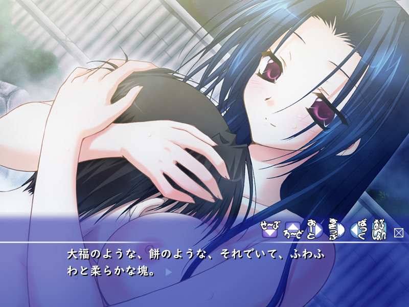 Aru Hi no Fuukei EX screenshot 7