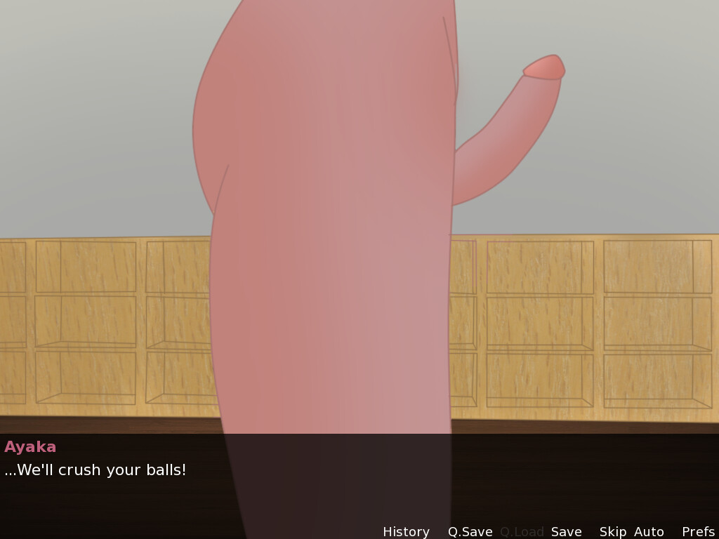 Teacher in Training screenshot 5