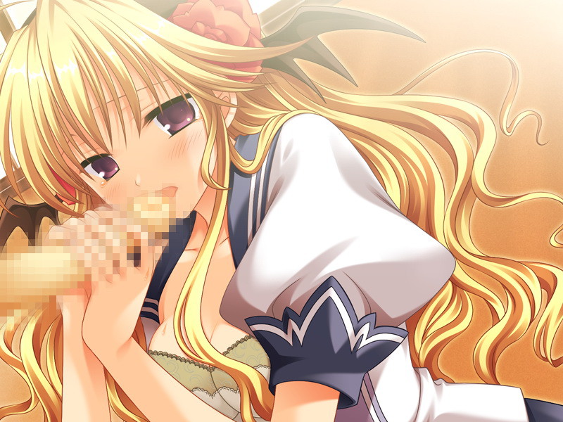 Skyprythem screenshot 9