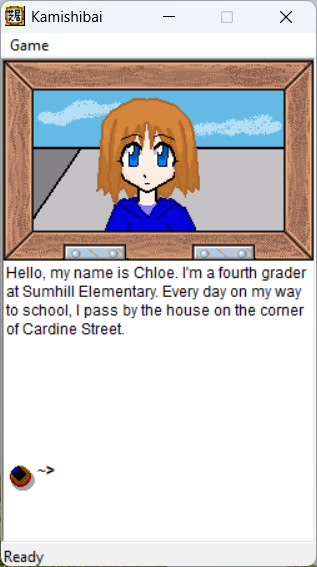 CG 01