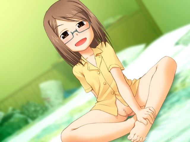 Shuugaku Ryokou Yofukashi Gumi screenshot 3