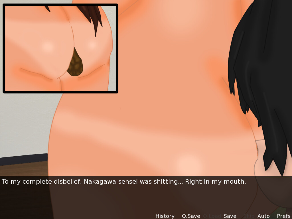 Teacher in Training screenshot 8