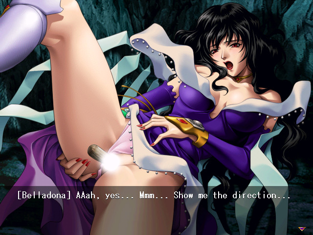 Words Worth Hentai Torrent