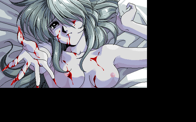 Joker II screenshot 4