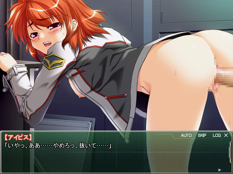 Supe* Robo Daisakusen screenshot 9