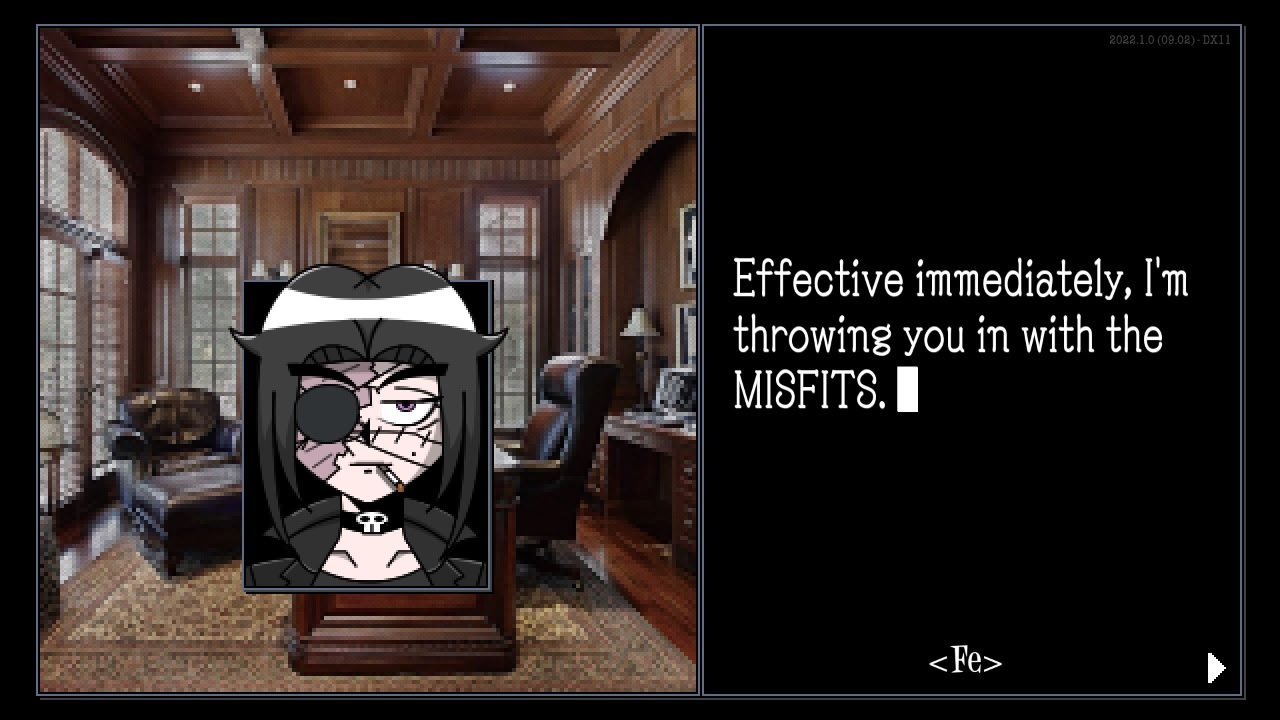 20b screenshot 1