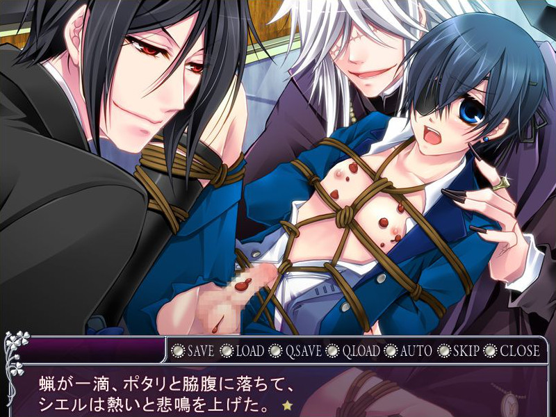 Question screenshot 6