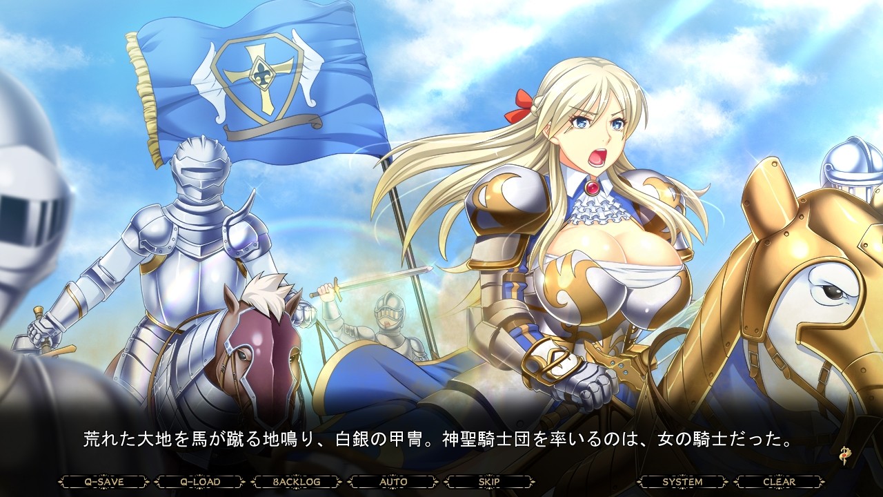 Porno katta kokrak sorish Dik