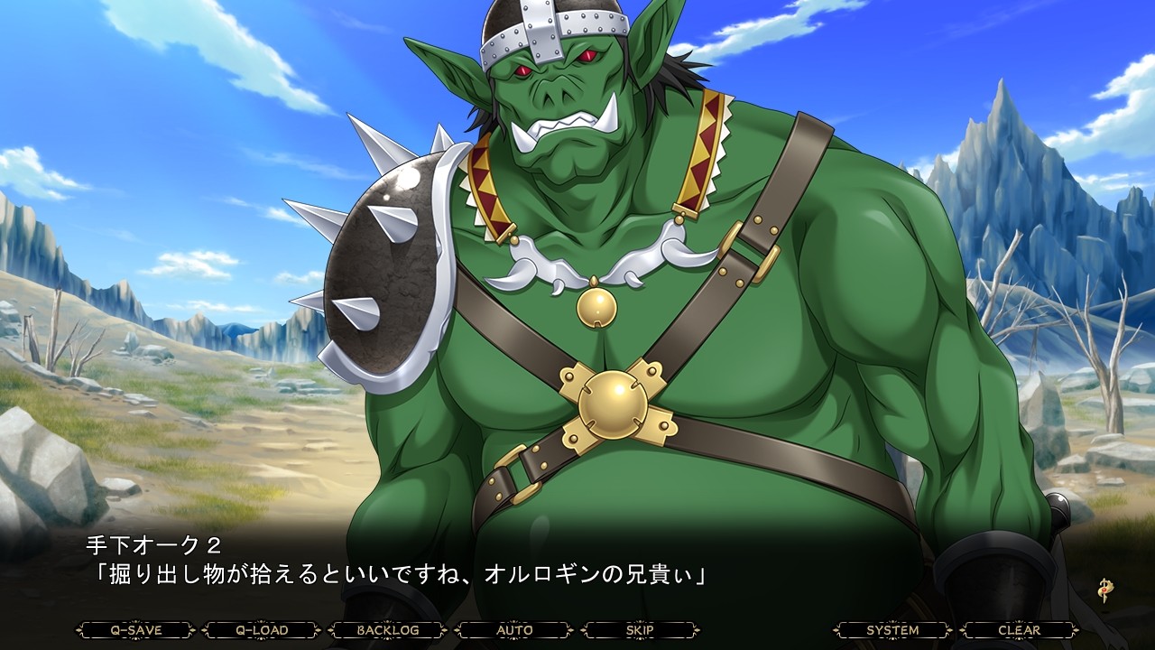 Yalangoch qishloq qizlari video