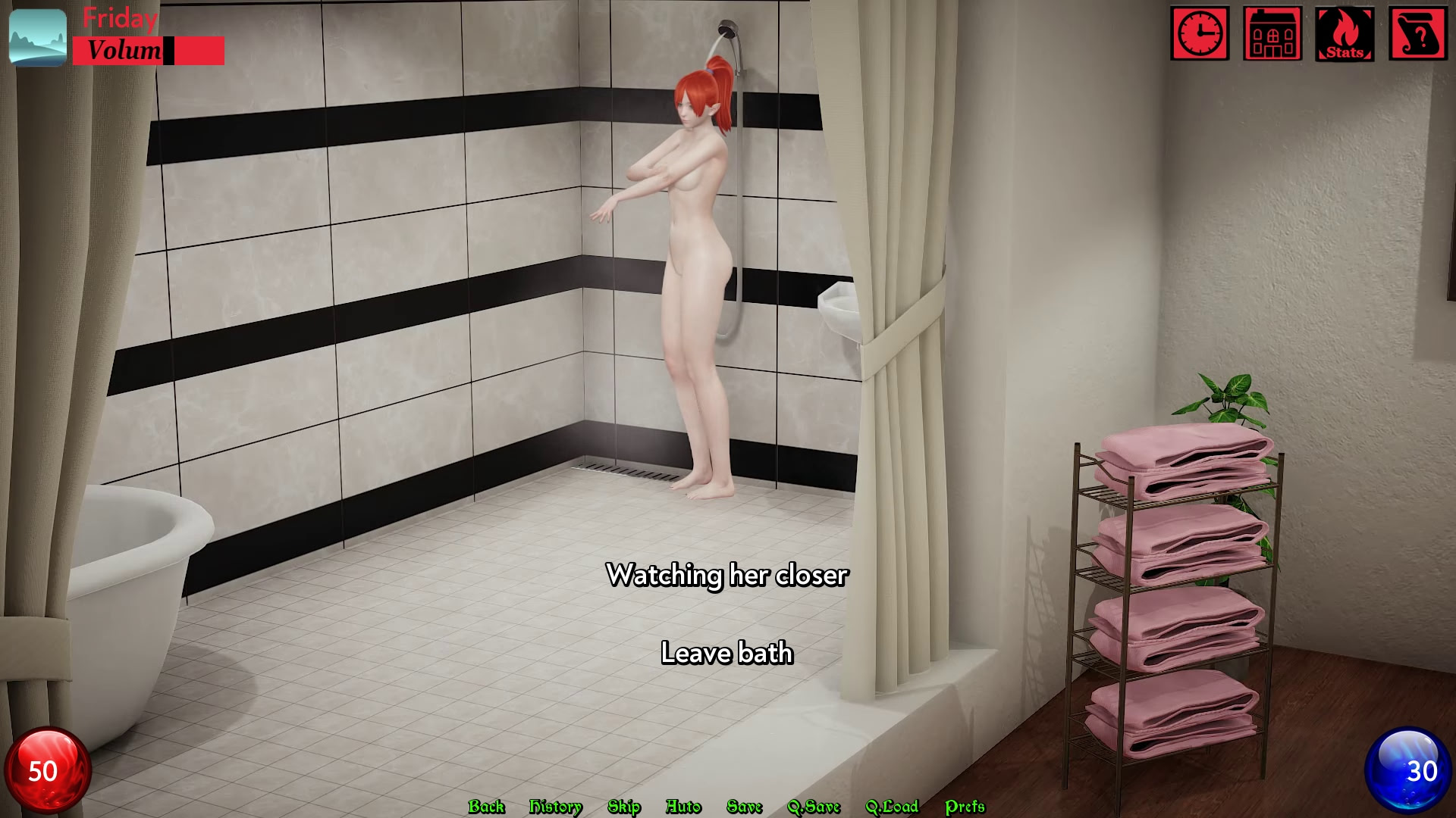 Timeless Island screenshot 6