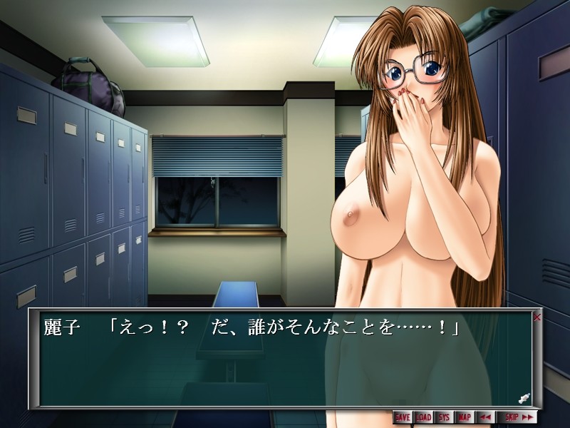 Shimai Kyoushi ~Chijoku no Jikanwari~ screenshot 9