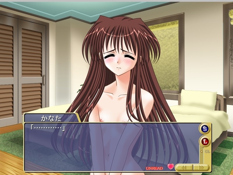 CANDY TOYS screenshot 6