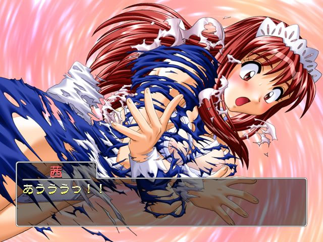 Ichibatsu 2 Hyakkai screenshot 8