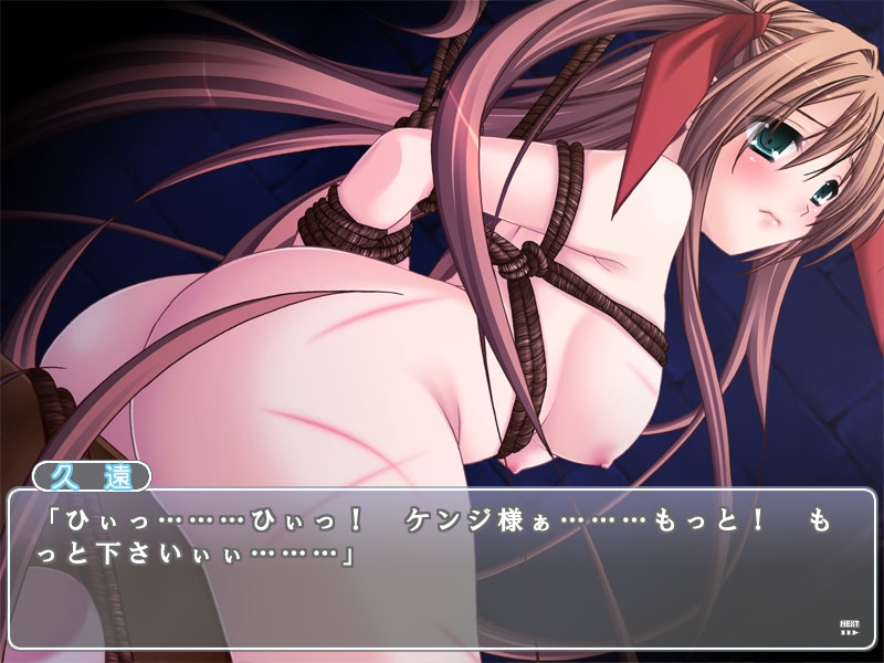 Aido-kan screenshot 7