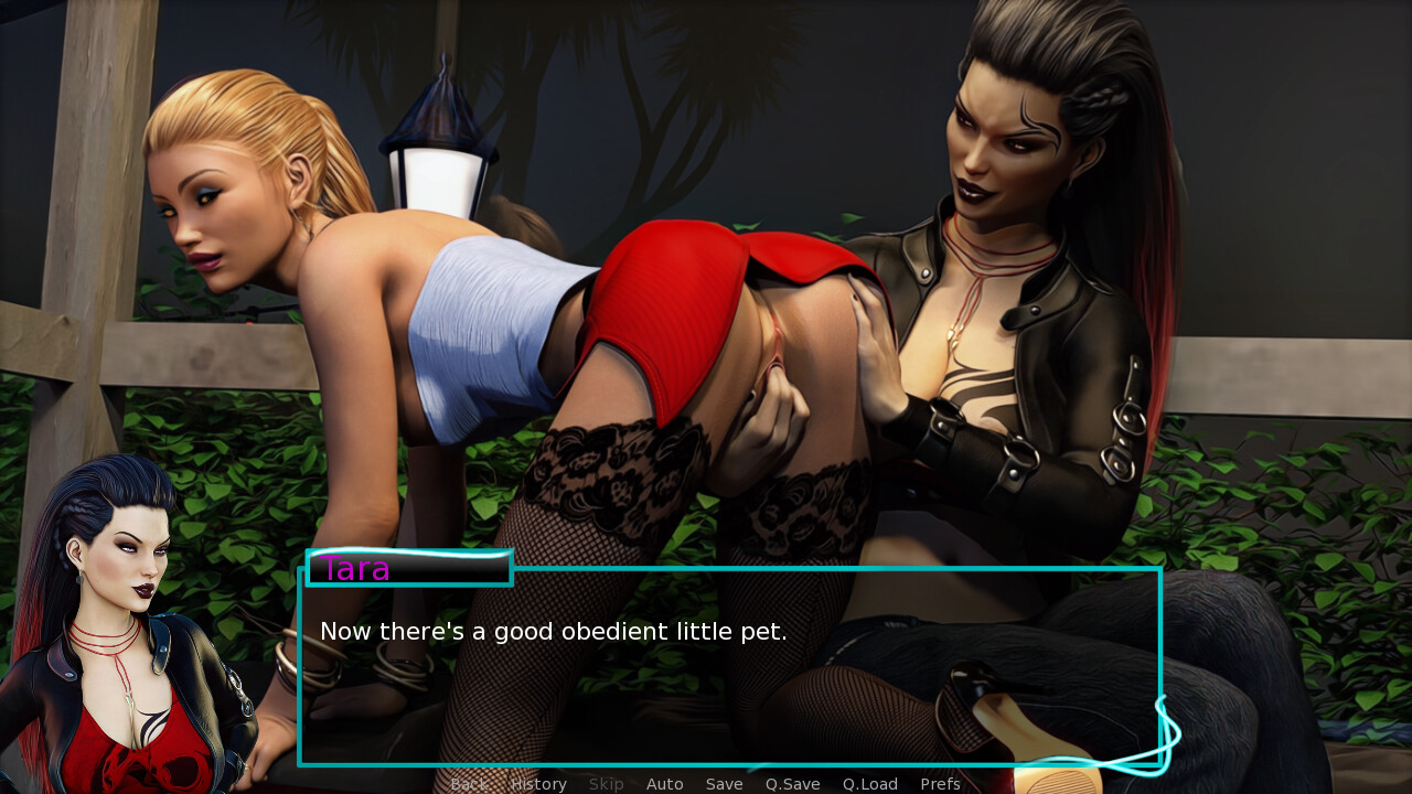 S.C.Short screenshot 4