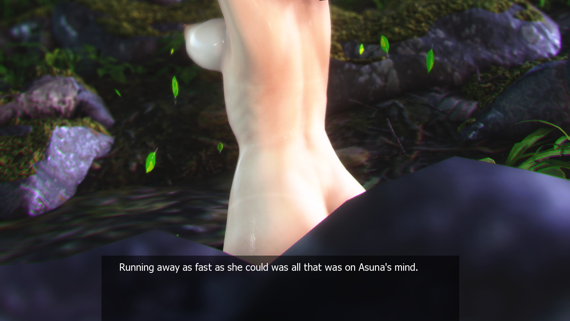 Creature Get! screenshot 9