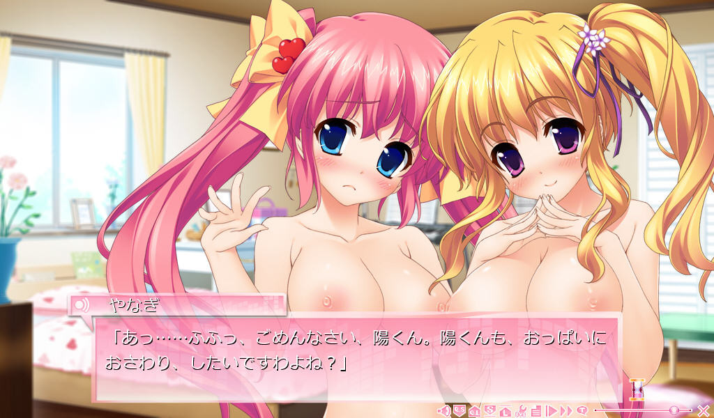 Волосатые письки видео жасырын камера